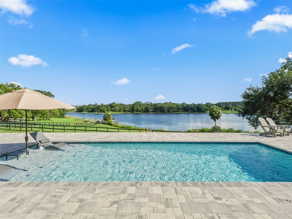 16795 SE Highway 42 Weirsdale FL 32195 - SADDLEBAG LAKE G5100788 image46