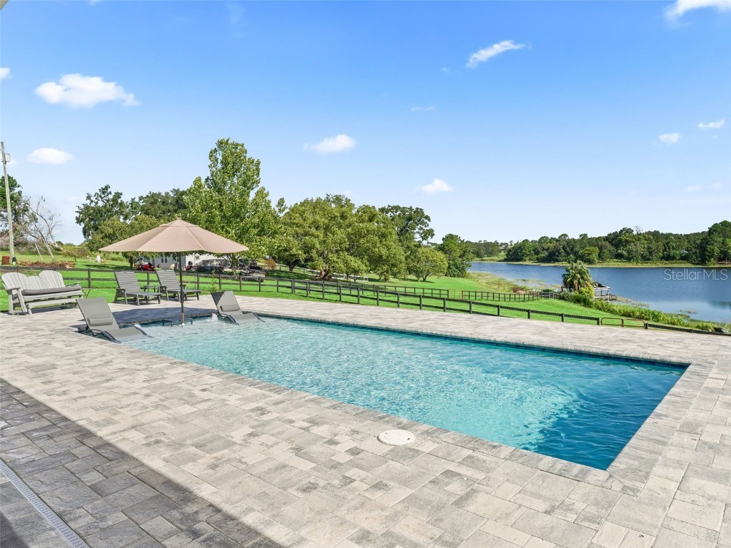 16795 SE Highway 42 Weirsdale FL 32195 - SADDLEBAG LAKE G5100788 image47