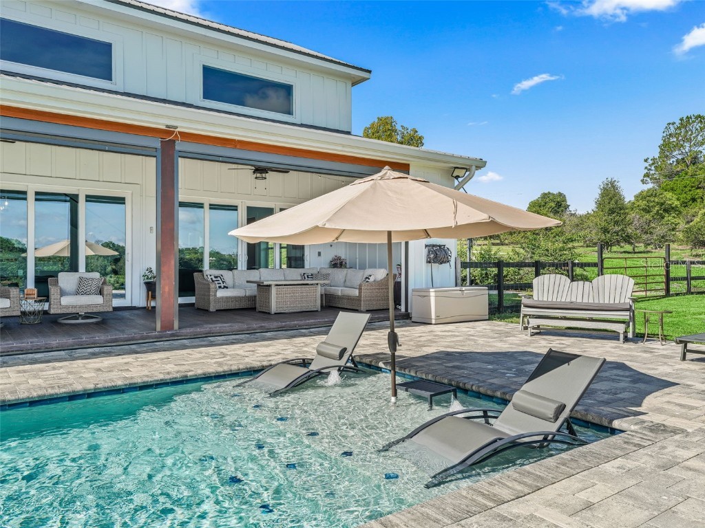 16795 SE Highway 42 Weirsdale FL 32195 - SADDLEBAG LAKE G5100788 image48