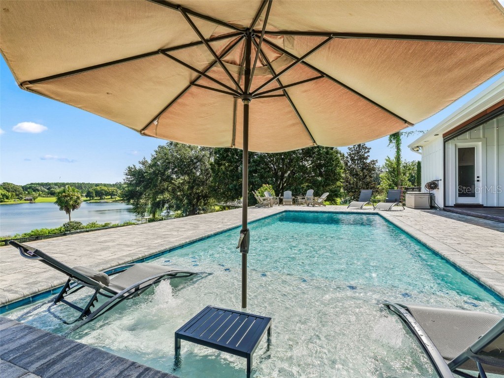 16795 SE Highway 42 Weirsdale FL 32195 - SADDLEBAG LAKE G5100788 image49