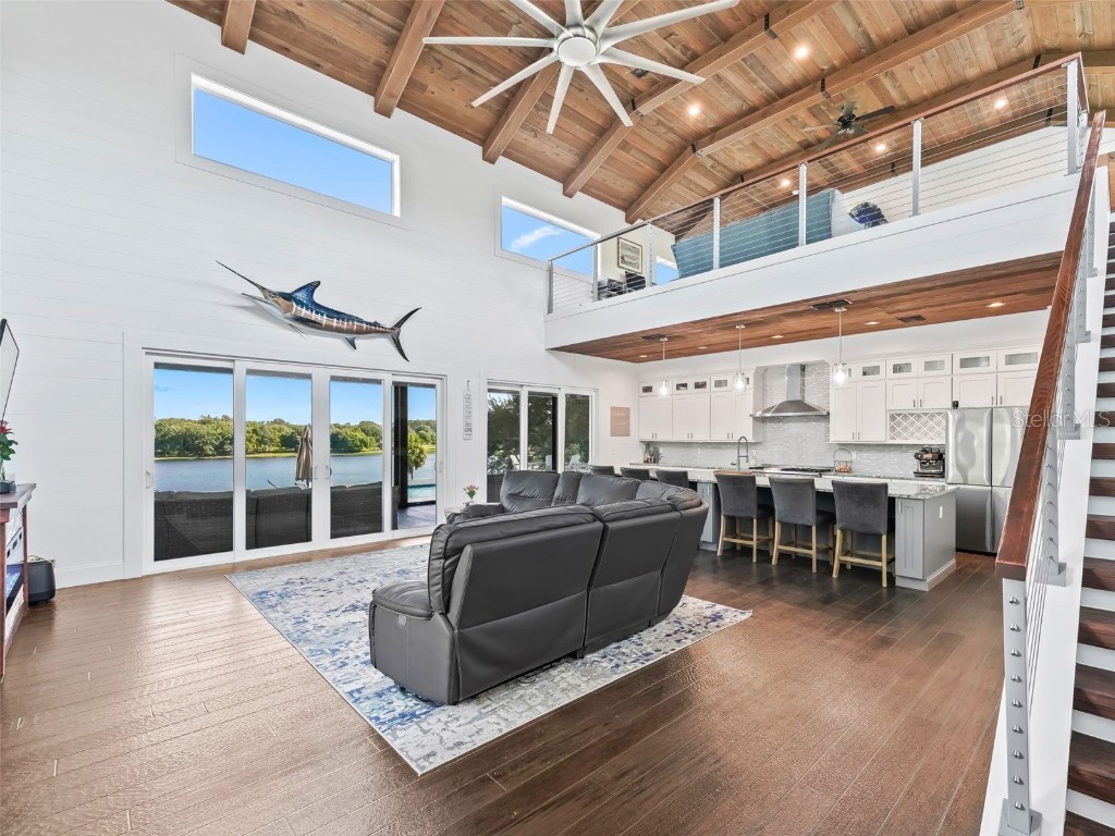 16795 SE Highway 42 Weirsdale FL 32195 - SADDLEBAG LAKE G5100788 image5