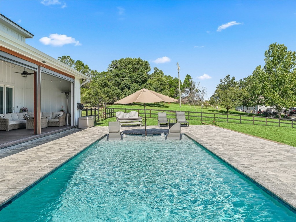 16795 SE Highway 42 Weirsdale FL 32195 - SADDLEBAG LAKE G5100788 image50