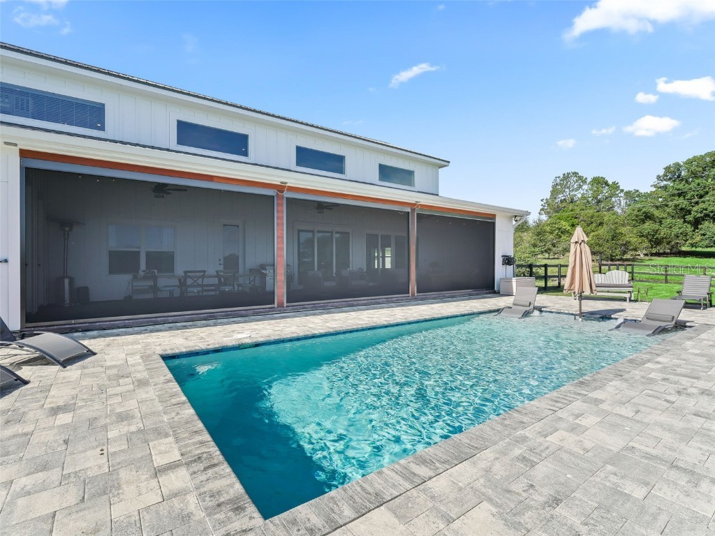 16795 SE Highway 42 Weirsdale FL 32195 - SADDLEBAG LAKE G5100788 image52