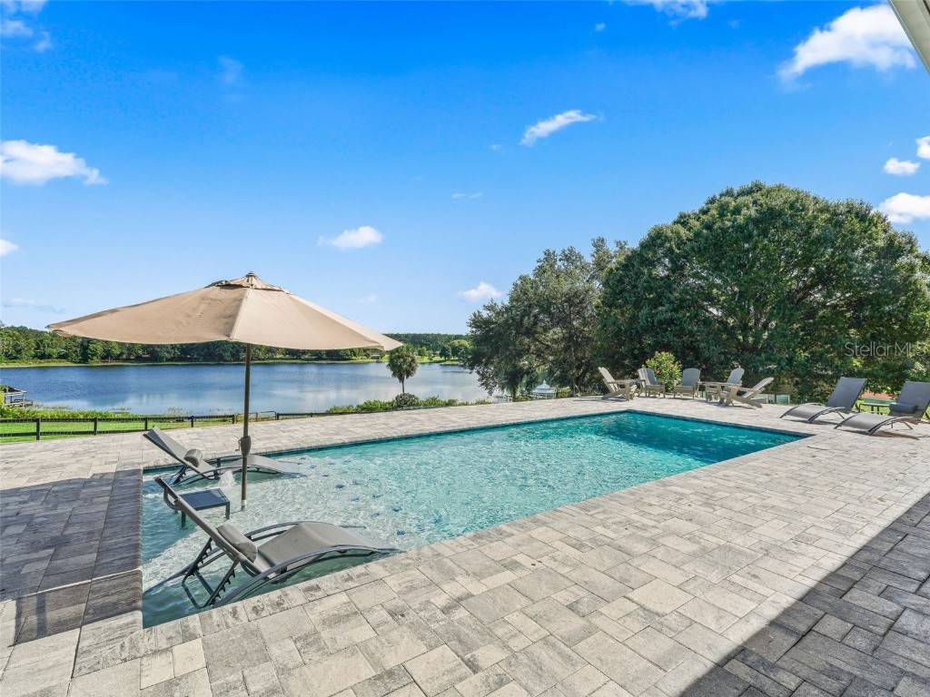 16795 SE Highway 42 Weirsdale FL 32195 - SADDLEBAG LAKE G5100788 image53