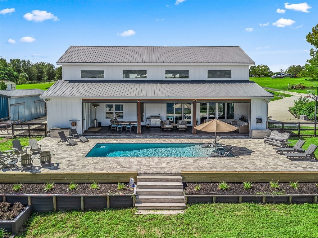 16795 SE Highway 42 Weirsdale FL 32195 - SADDLEBAG LAKE G5100788 image54