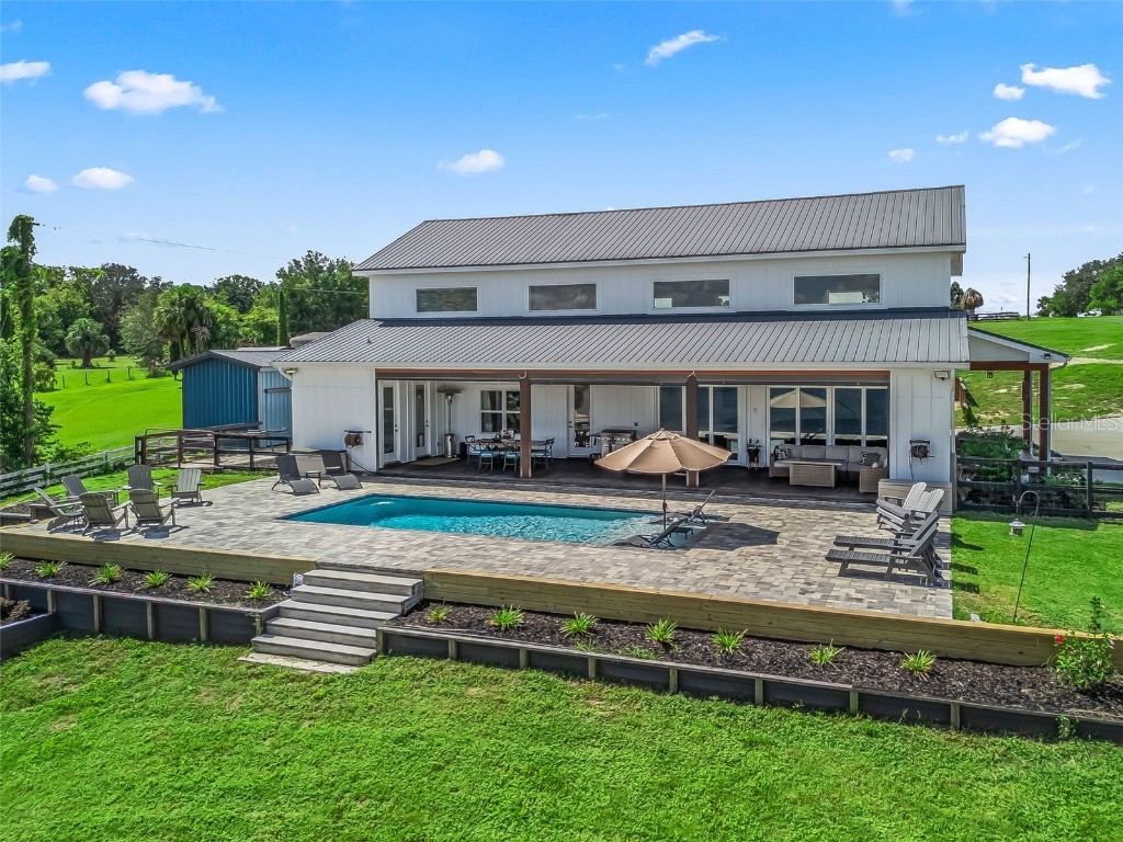 16795 SE Highway 42 Weirsdale FL 32195 - SADDLEBAG LAKE G5100788 image55