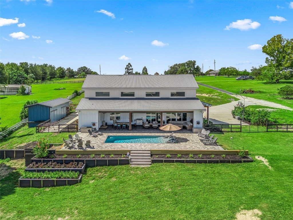 16795 SE Highway 42 Weirsdale FL 32195 - SADDLEBAG LAKE G5100788 image56