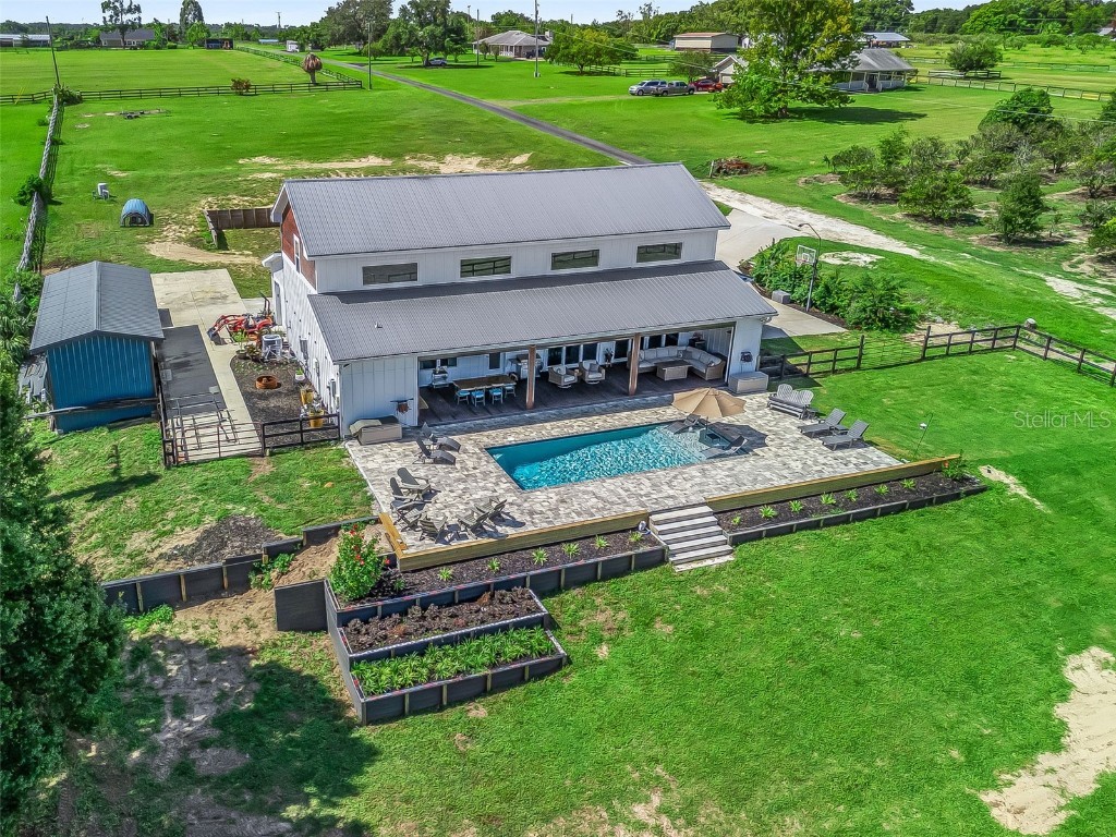 16795 SE Highway 42 Weirsdale FL 32195 - SADDLEBAG LAKE G5100788 image57