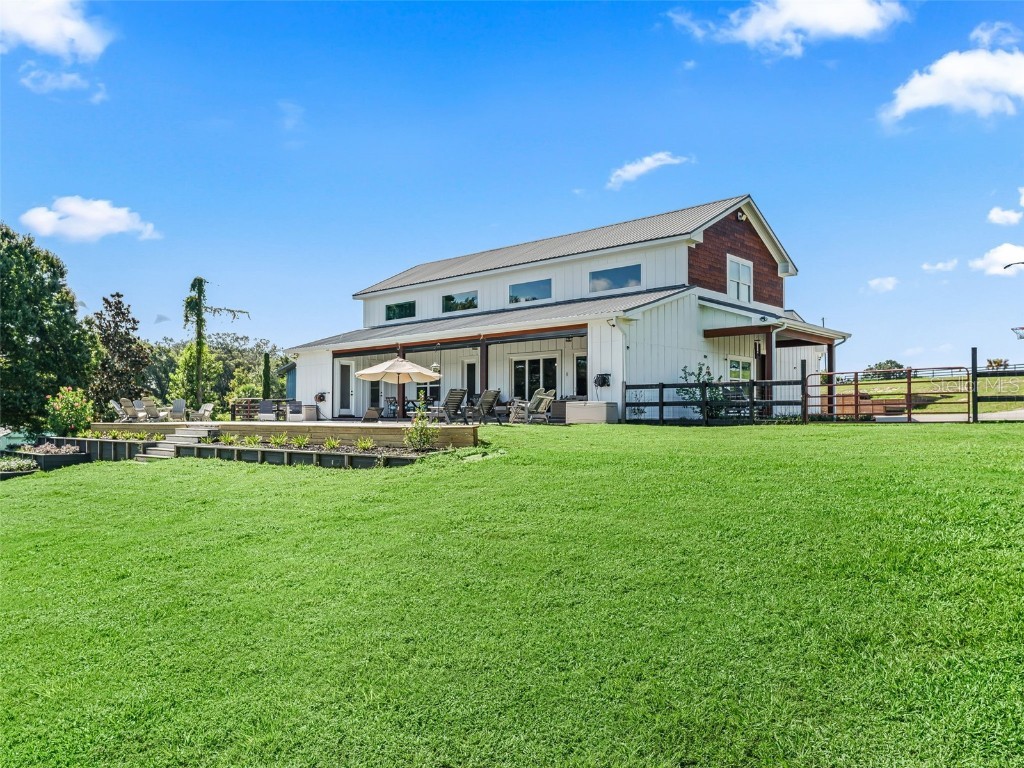 16795 SE Highway 42 Weirsdale FL 32195 - SADDLEBAG LAKE G5100788 image58