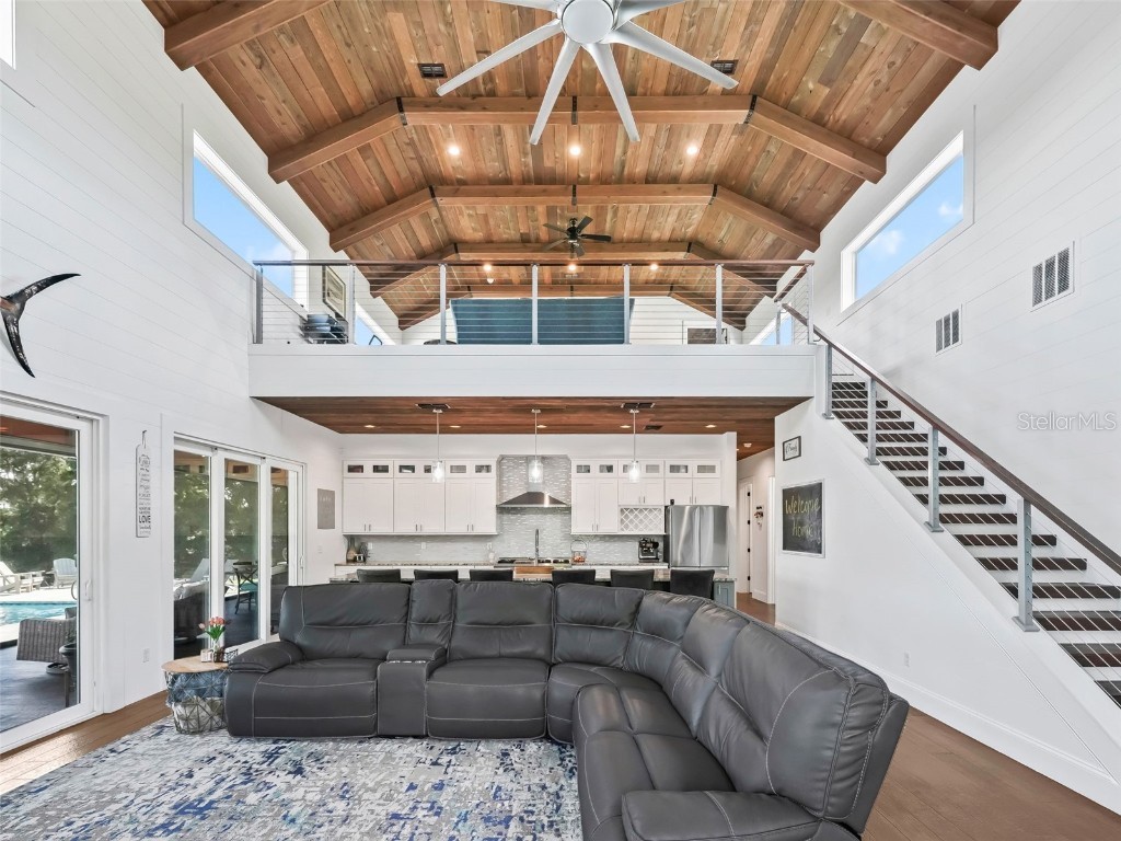 16795 SE Highway 42 Weirsdale FL 32195 - SADDLEBAG LAKE G5100788 image6