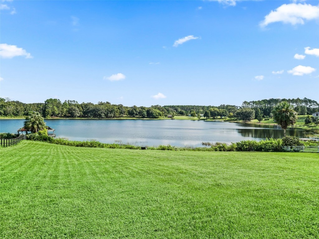 16795 SE Highway 42 Weirsdale FL 32195 - SADDLEBAG LAKE G5100788 image60