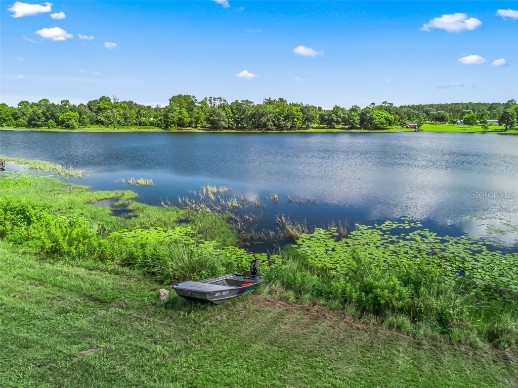 16795 SE Highway 42 Weirsdale FL 32195 - SADDLEBAG LAKE G5100788 image61