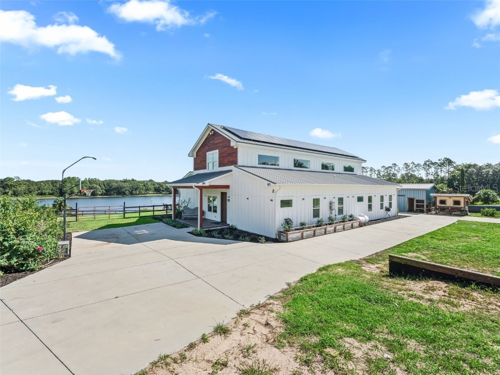 16795 SE Highway 42 Weirsdale FL 32195 - SADDLEBAG LAKE G5100788 image62