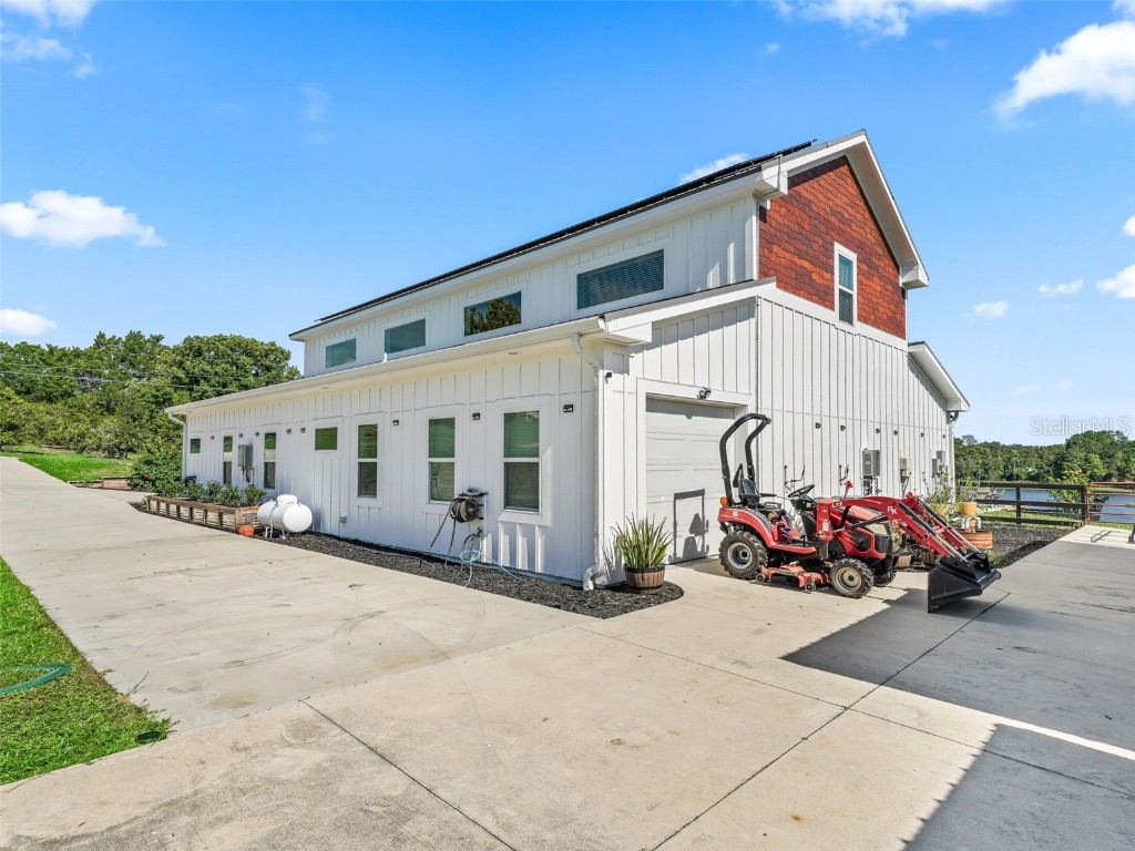 16795 SE Highway 42 Weirsdale FL 32195 - SADDLEBAG LAKE G5100788 image64