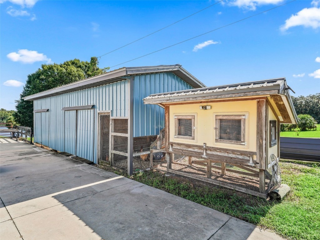 16795 SE Highway 42 Weirsdale FL 32195 - SADDLEBAG LAKE G5100788 image65