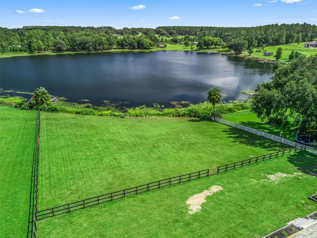 16795 SE Highway 42 Weirsdale FL 32195 - SADDLEBAG LAKE G5100788 image67