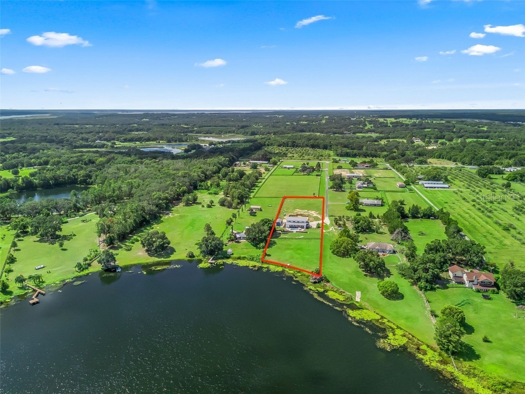16795 SE Highway 42 Weirsdale FL 32195 - SADDLEBAG LAKE G5100788 image71