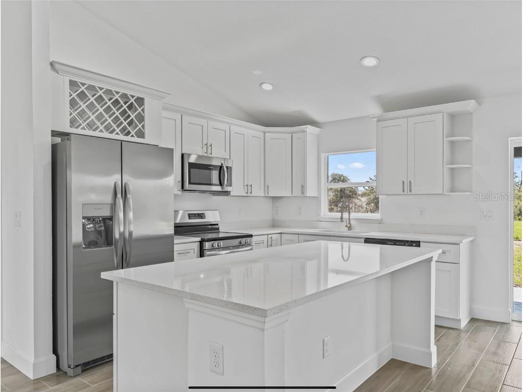 16797 SW 44 Circle Ocala FL 34473 OM707757 image11