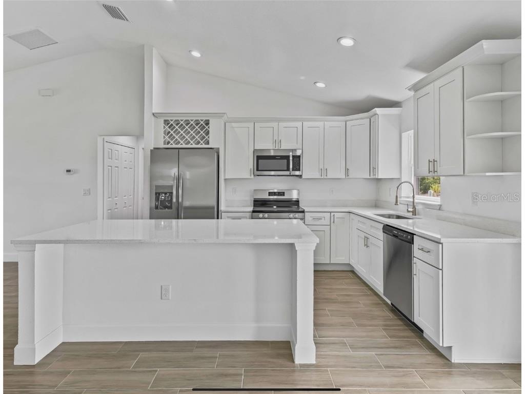 16797 SW 44 Circle Ocala FL 34473 OM707757 image12