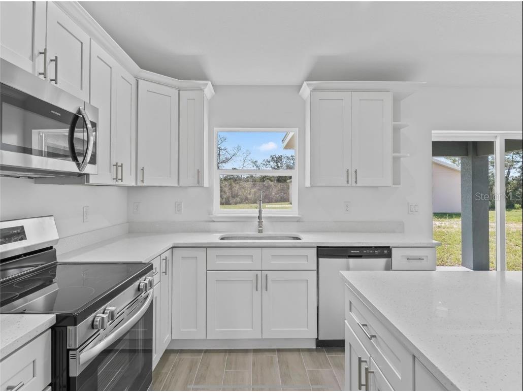 16797 SW 44 Circle Ocala FL 34473 OM707757 image13