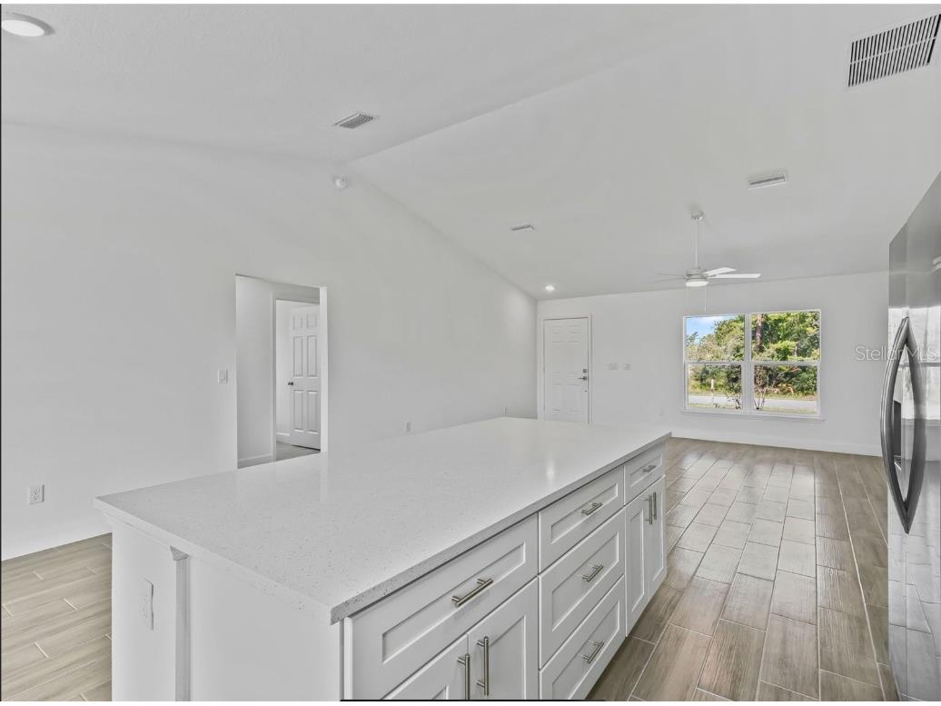 16797 SW 44 Circle Ocala FL 34473 OM707757 image14