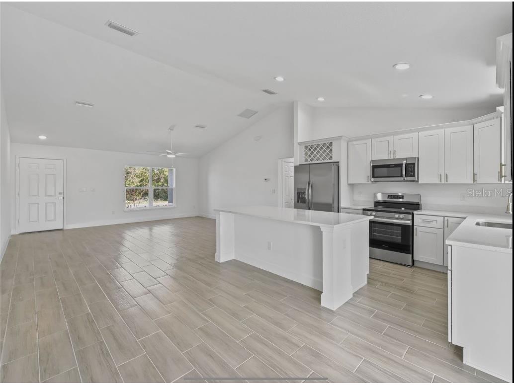 16797 SW 44 Circle Ocala FL 34473 OM707757 image15