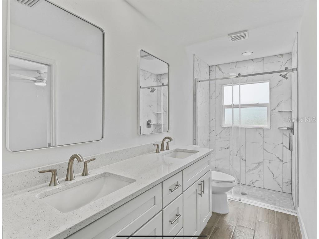 16797 SW 44 Circle Ocala FL 34473 OM707757 image19