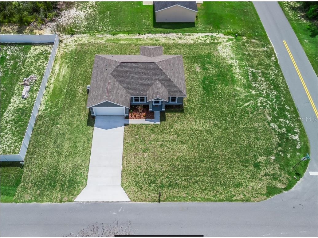 16797 SW 44 Circle Ocala FL 34473 OM707757 image2