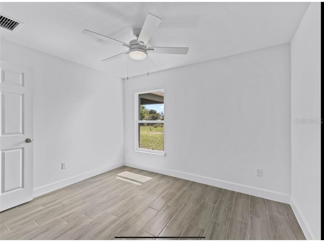 16797 SW 44 Circle Ocala FL 34473 OM707757 image21