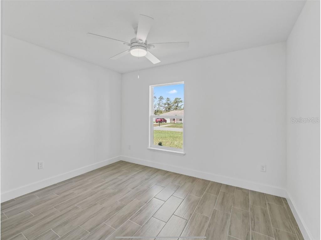 16797 SW 44 Circle Ocala FL 34473 OM707757 image23