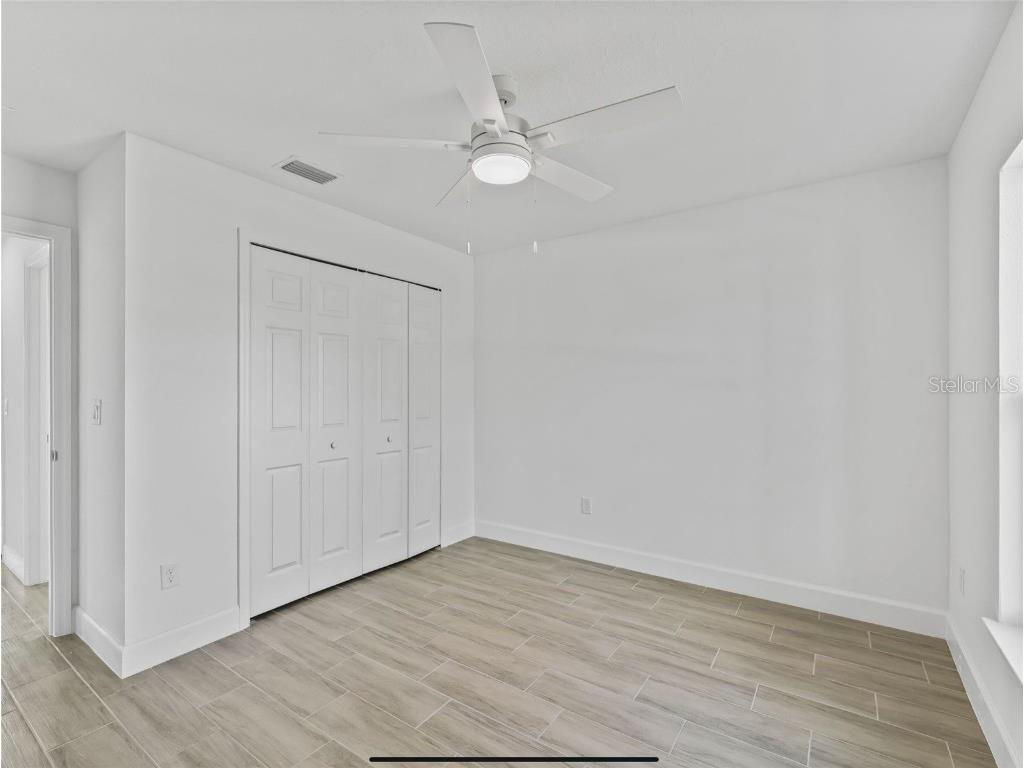 16797 SW 44 Circle Ocala FL 34473 OM707757 image24