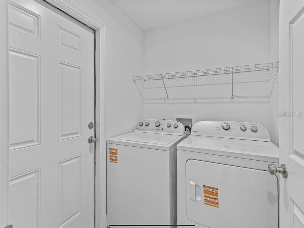 16797 SW 44 Circle Ocala FL 34473 OM707757 image25