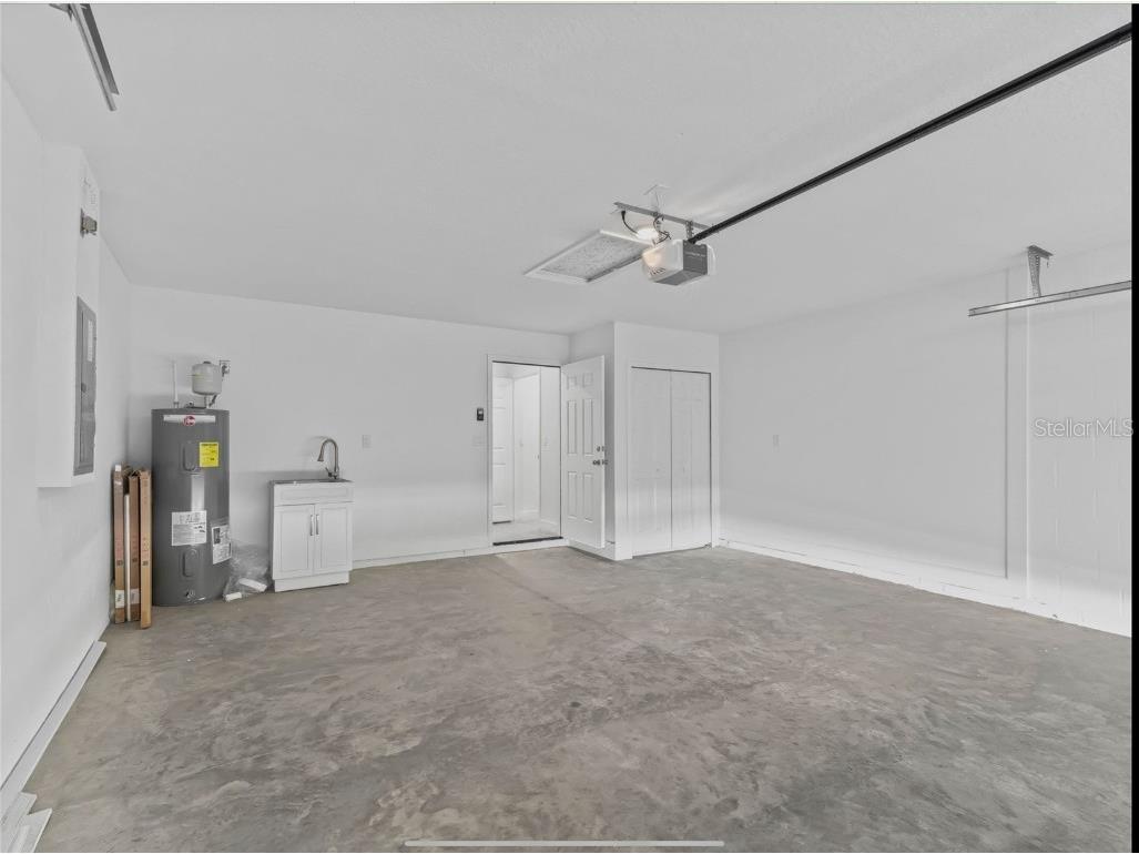 16797 SW 44 Circle Ocala FL 34473 OM707757 image26