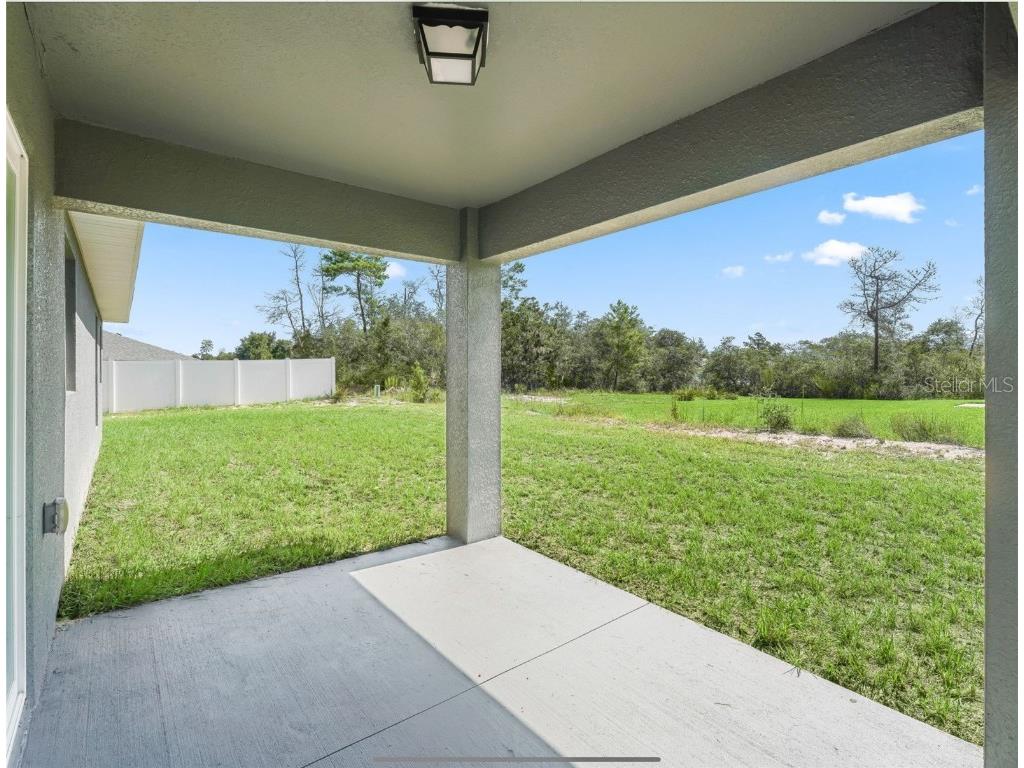 16797 SW 44 Circle Ocala FL 34473 OM707757 image27