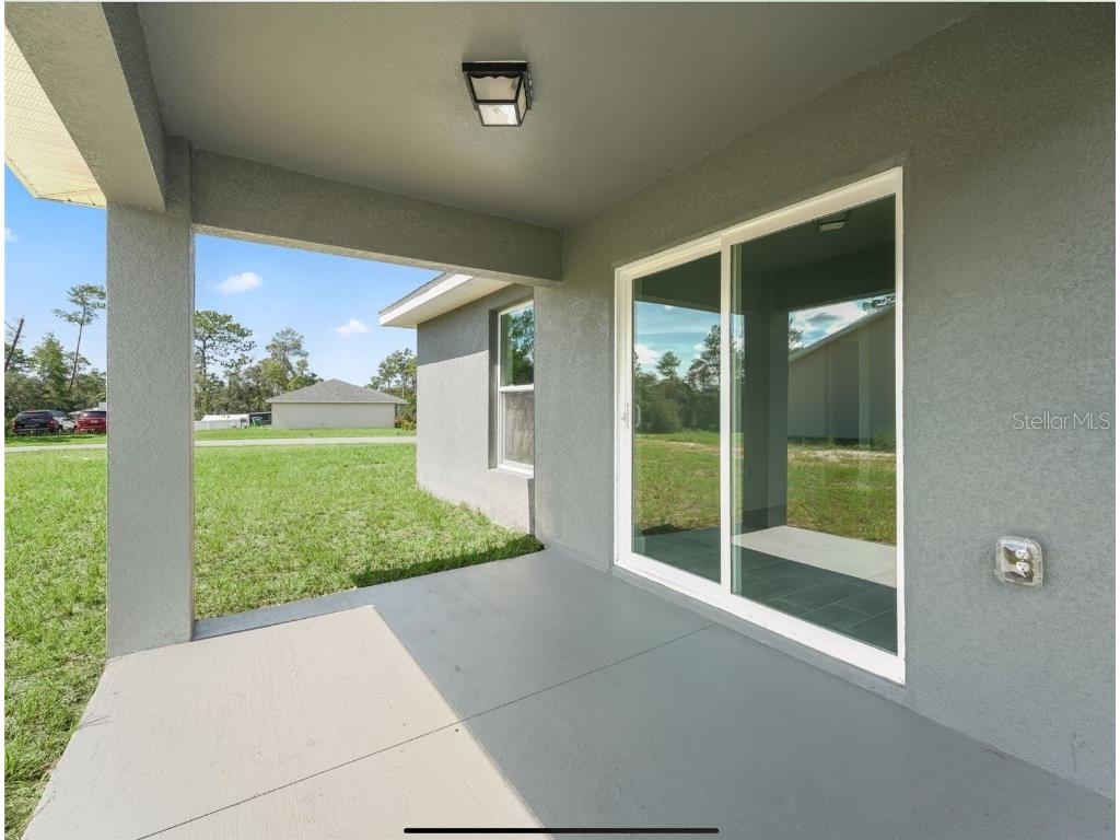 16797 SW 44 Circle Ocala FL 34473 OM707757 image28