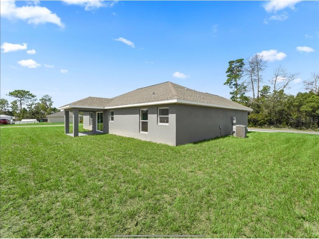 16797 SW 44 Circle Ocala FL 34473 OM707757 image29