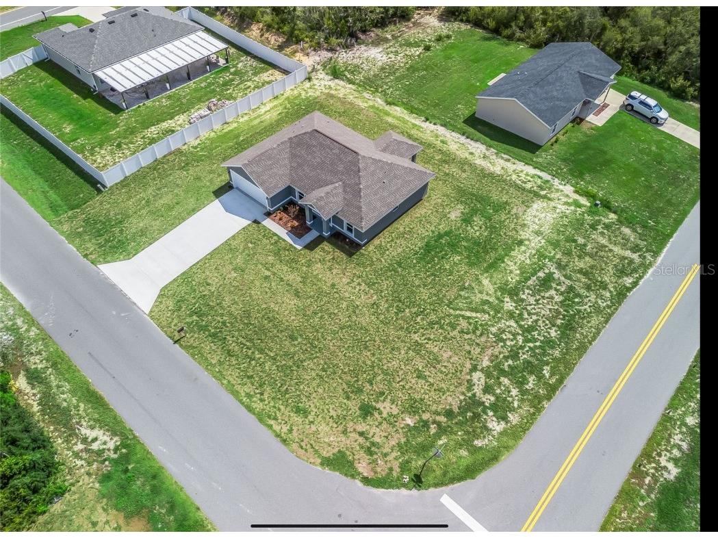 16797 SW 44 Circle Ocala FL 34473 OM707757 image3