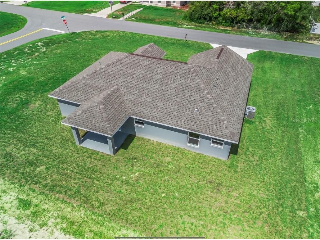 16797 SW 44 Circle Ocala FL 34473 OM707757 image30