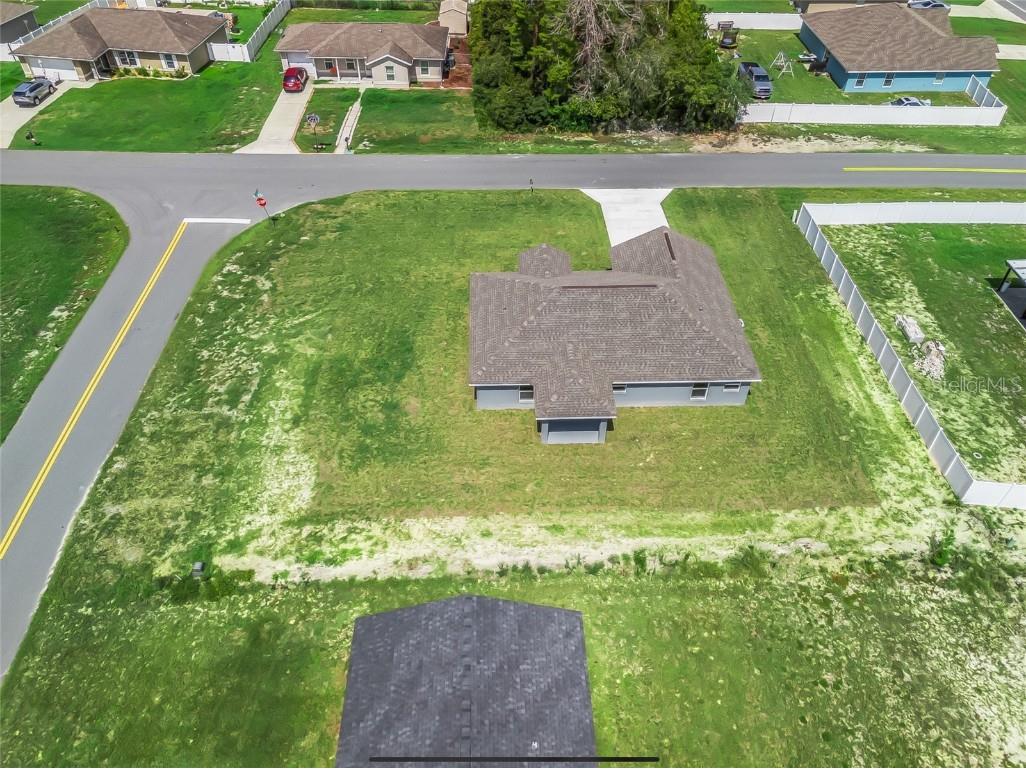 16797 SW 44 Circle Ocala FL 34473 OM707757 image31