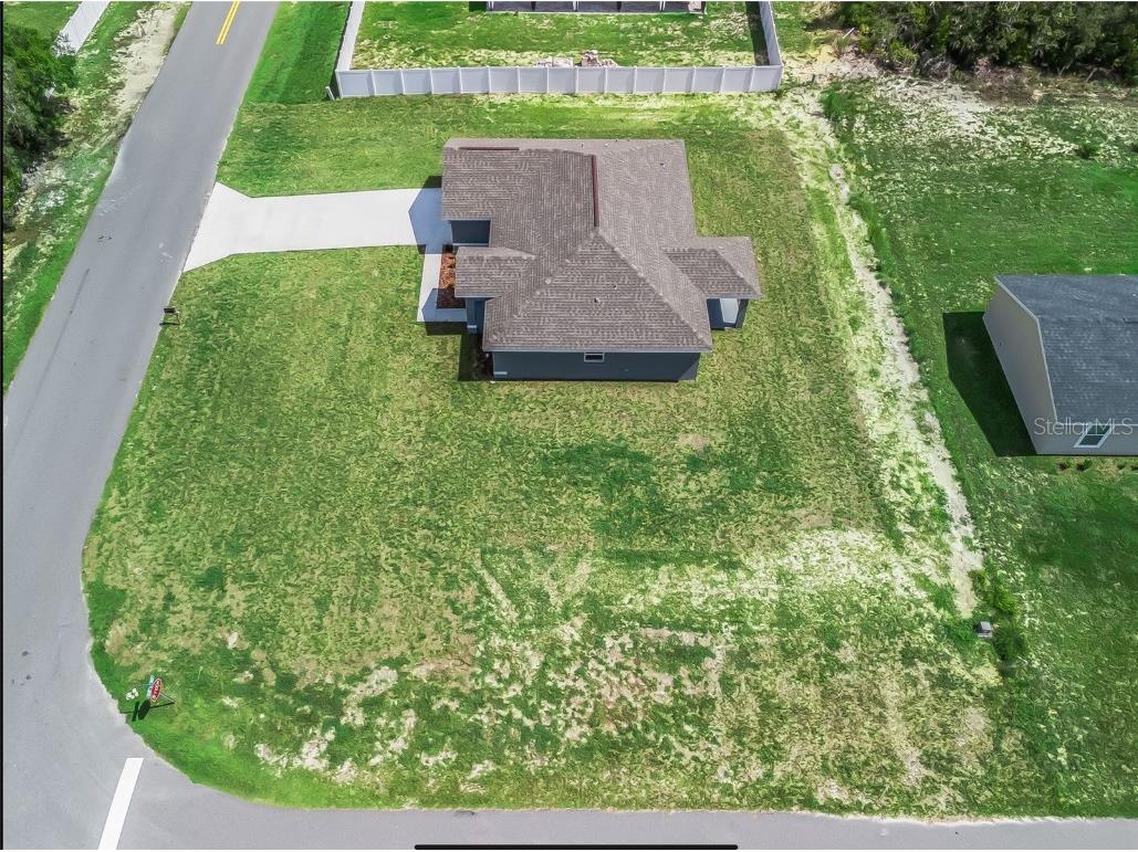 16797 SW 44 Circle Ocala FL 34473 OM707757 image32