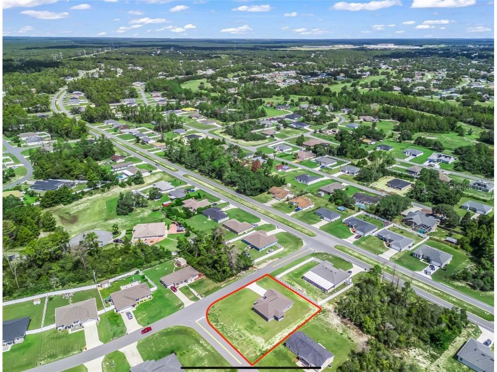 16797 SW 44 Circle Ocala FL 34473 OM707757 image33