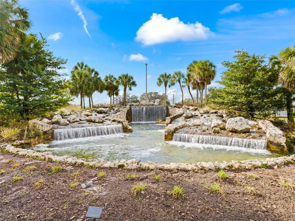 16797 SW 44 Circle Ocala FL 34473 OM707757 image36