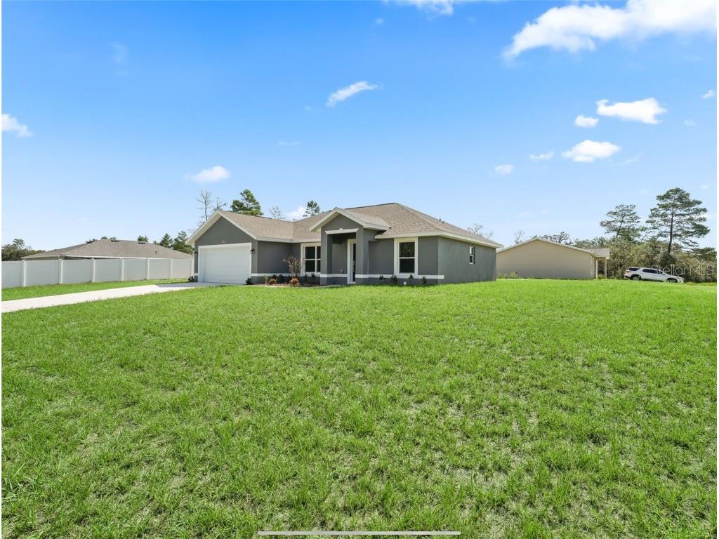 16797 SW 44 Circle Ocala FL 34473 OM707757 image4