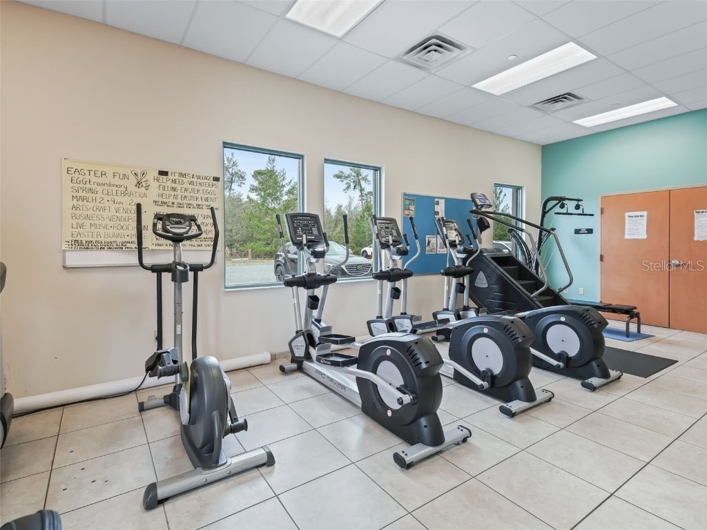 16797 SW 44 Circle Ocala FL 34473 OM707757 image41