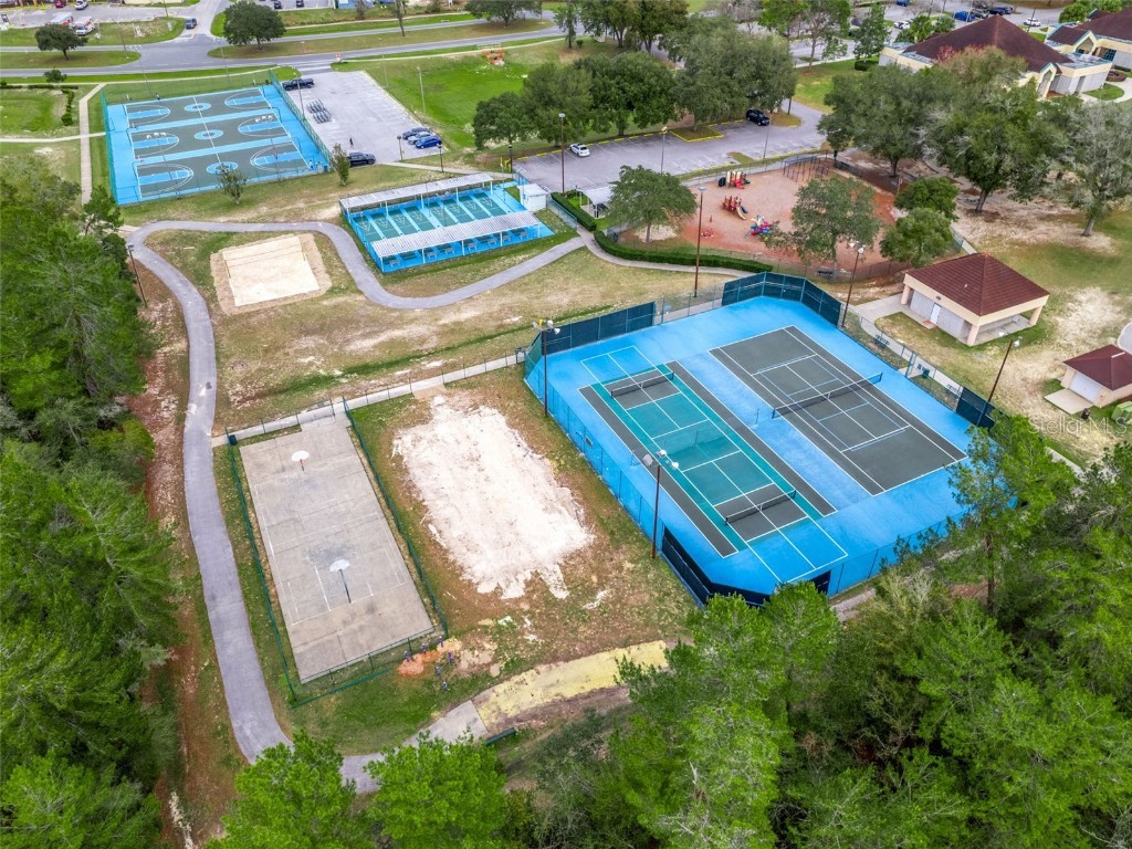 16797 SW 44 Circle Ocala FL 34473 OM707757 image45