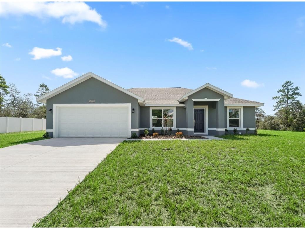 16797 SW 44 Circle Ocala FL 34473 OM707757 image5