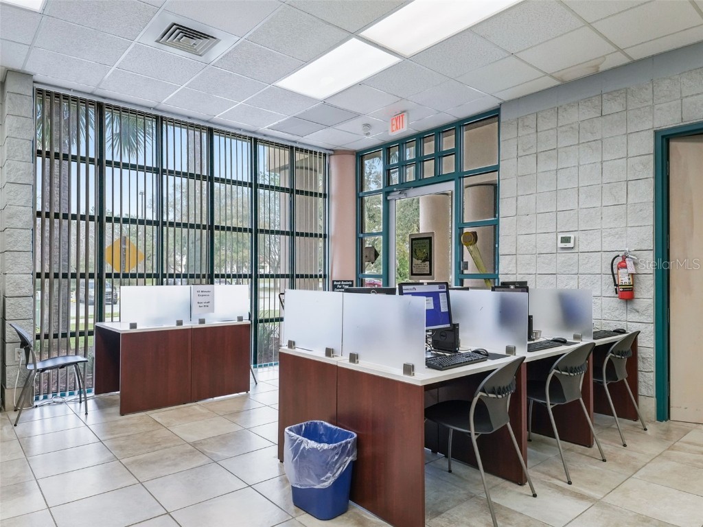 16797 SW 44 Circle Ocala FL 34473 OM707757 image51