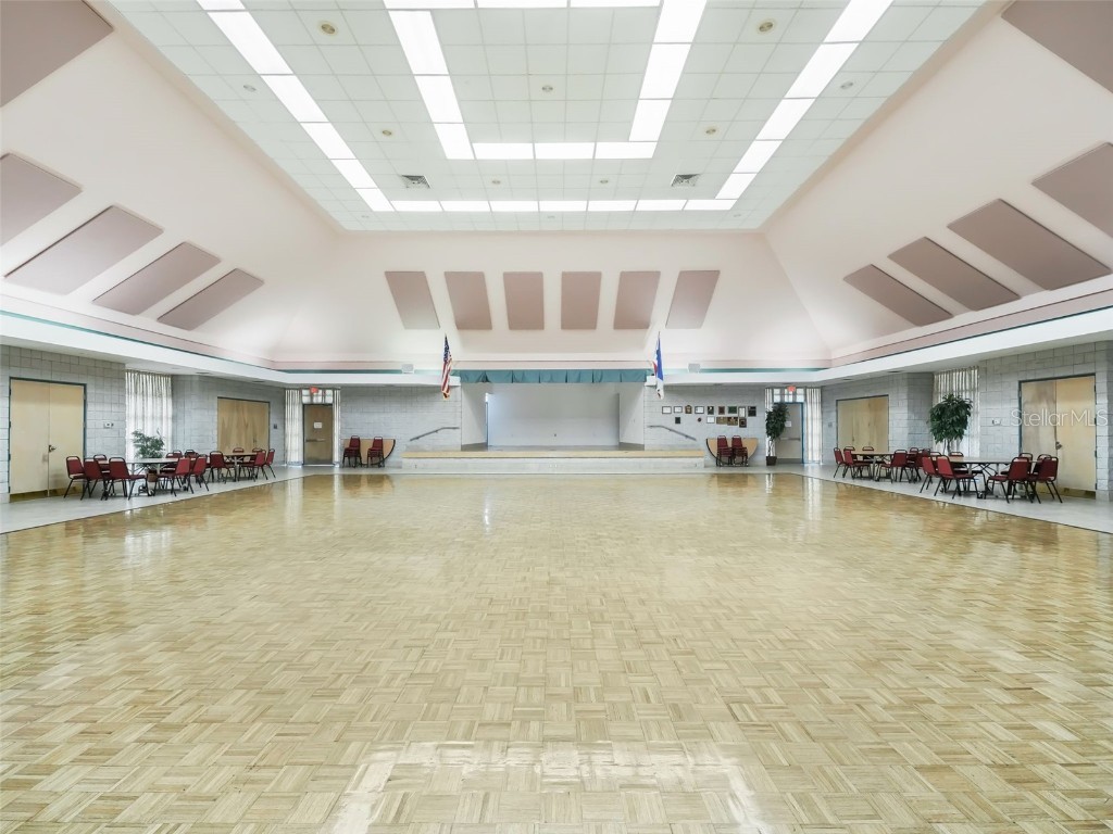 16797 SW 44 Circle Ocala FL 34473 OM707757 image52