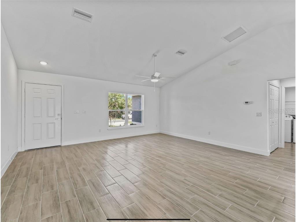 16797 SW 44 Circle Ocala FL 34473 OM707757 image8