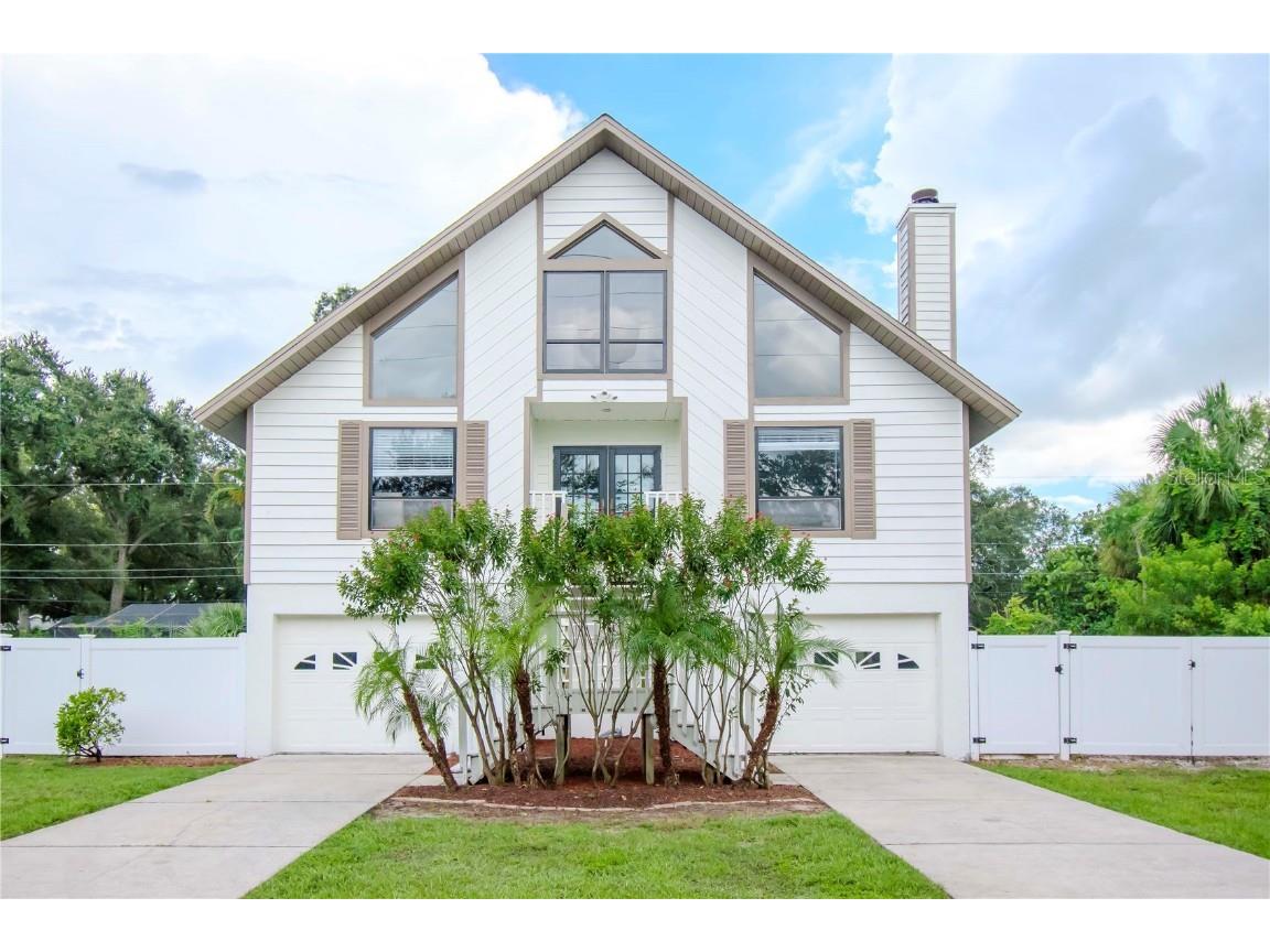 168 70th Avenue N Saint Petersburg FL 33702 T3547608 image1